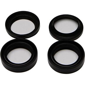 ALL BALLS Fork & Dust Seal Wiper Kit