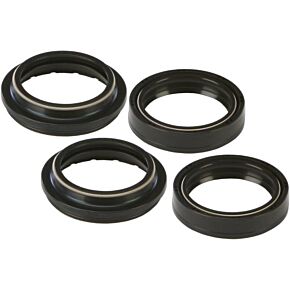 ALL BALLS Fork & Dust Seal Wiper Kit