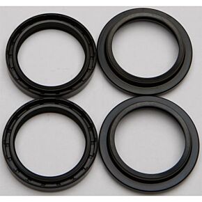 ALL BALLS Fork & Dust Seal Wiper Kit