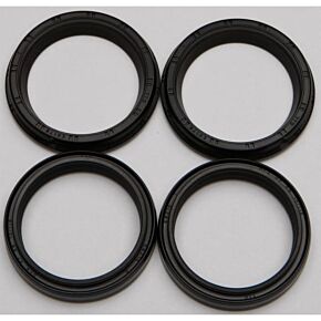 ALL BALLS Fork & Dust Seal Wiper Kit
