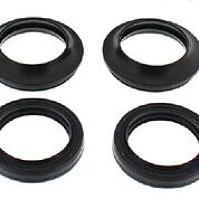 ALL BALLS Fork & Dust Seal Wiper Kit