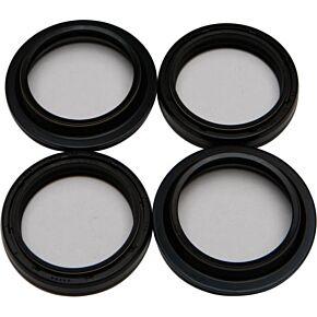 ALL BALLS Fork & Dust Seal Wiper Kit