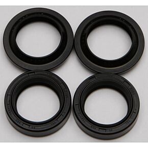 ALL BALLS Fork & Dust Seal Wiper Kit