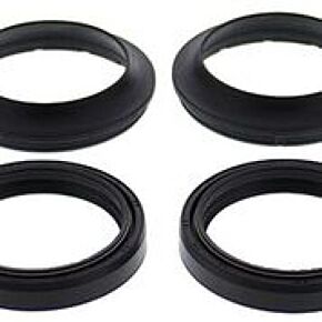 ALL BALLS Fork & Dust Seal Wiper Kit