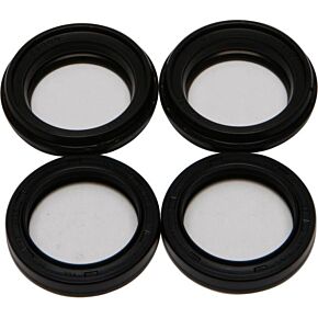 ALL BALLS Fork & Dust Seal Wiper Kit