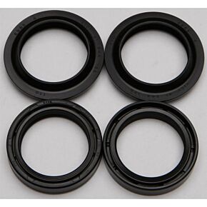 ALL BALLS Fork & Dust Seal Wiper Kit