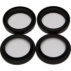 ALL BALLS Fork & Dust Seal Wiper Kit