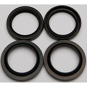 ALL BALLS Fork & Dust Seal Wiper Kit