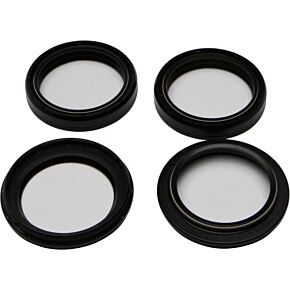 ALL BALLS Fork & Dust Seal Wiper Kit
