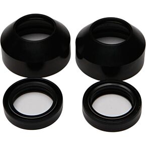 ALL BALLS Fork & Dust Seal Wiper Kit
