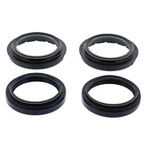 ALL BALLS Fork & Dust Seal Wiper Kit