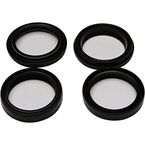 ALL BALLS Fork & Dust Seal Wiper Kit