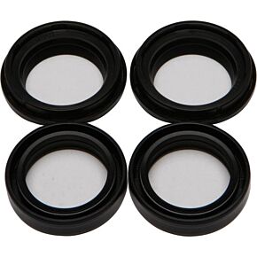 ALL BALLS Fork & Dust Seal Wiper Kit