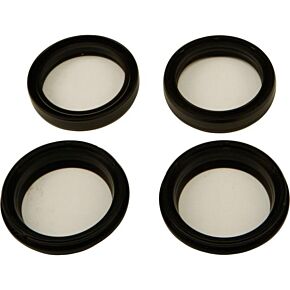 ALL BALLS Fork & Dust Seal Wiper Kit