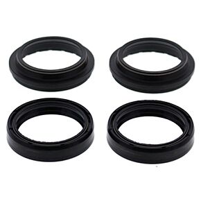 ALL BALLS Fork & Dust Seal Wiper Kit