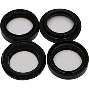 ALL BALLS Fork & Dust Seal Wiper Kit