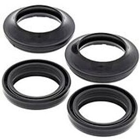ALL BALLS Fork & Dust Seal Wiper Kit