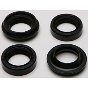 ALL BALLS Fork & Dust Seal Wiper Kit