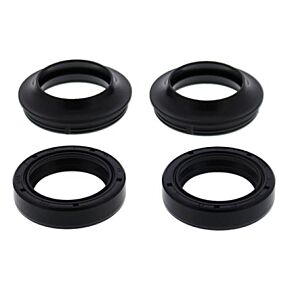 ALL BALLS Fork & Dust Seal Wiper Kit