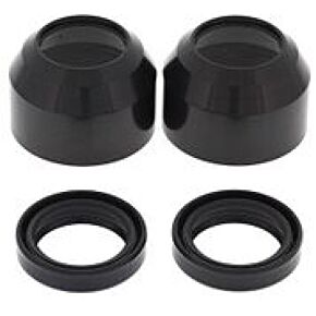 ALL BALLS Fork & Dust Seal Wiper Kit