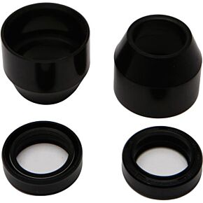 ALL BALLS Fork & Dust Seal Wiper Kit