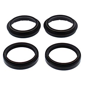 ALL BALLS Fork & Dust Seal Wiper Kit