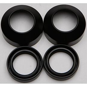 ALL BALLS Fork & Dust Seal Wiper Kit