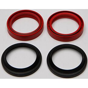 ALL BALLS Fork & Dust Seal Wiper Kit