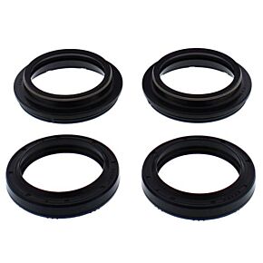 ALL BALLS Fork & Dust Seal Wiper Kit