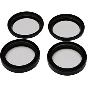 ALL BALLS Fork & Dust Seal Wiper Kit