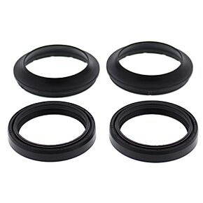 ALL BALLS Fork & Dust Seal Wiper Kit