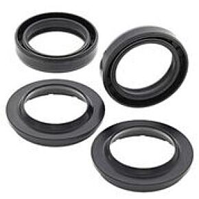 ALL BALLS Fork & Dust Seal Wiper Kit