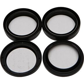 ALL BALLS Fork & Dust Seal Wiper Kit