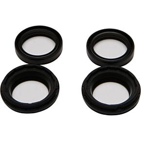 ALL BALLS Fork & Dust Seal Wiper Kit