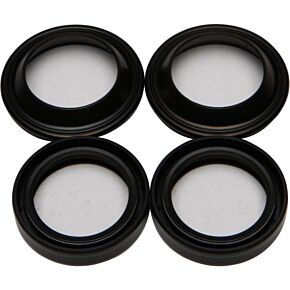 ALL BALLS Fork & Dust Seal Wiper Kit