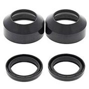 ALL BALLS Fork & Dust Seal Wiper Kit