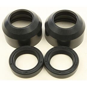 ALL BALLS Fork & Dust Seal Wiper Kit