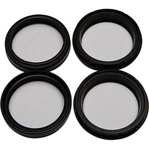 ALL BALLS Fork & Dust Seal Wiper Kit