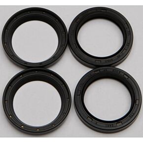 ALL BALLS Fork & Dust Seal Wiper Kit