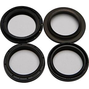 ALL BALLS Fork & Dust Seal Wiper Kit