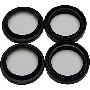 ALL BALLS Fork & Dust Seal Wiper Kit
