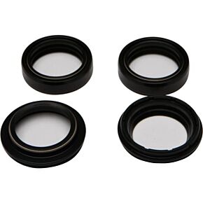 ALL BALLS Fork & Dust Seal Wiper Kit