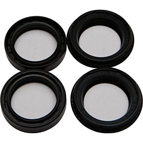 ALL BALLS Fork & Dust Seal Wiper Kit