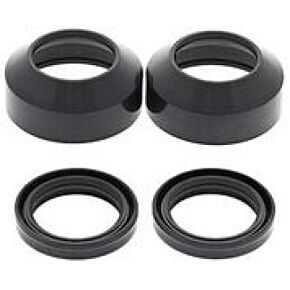 ALL BALLS Fork & Dust Seal Wiper Kit