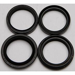 ALL BALLS Fork & Dust Seal Wiper Kit