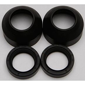ALL BALLS Fork & Dust Seal Wiper Kit