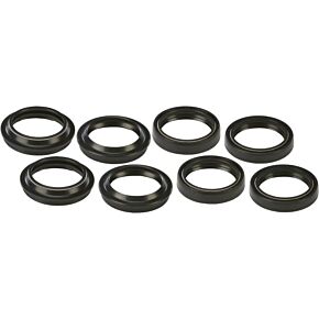 ALL BALLS Fork & Dust Seal Wiper Kit