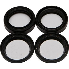 ALL BALLS Fork & Dust Seal Wiper Kit