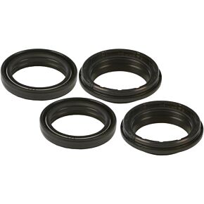 ALL BALLS Fork & Dust Seal Wiper Kit