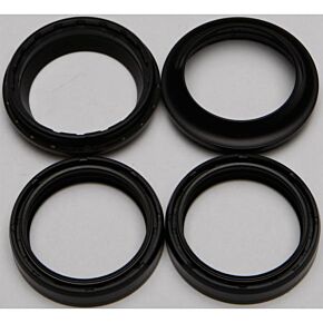 ALL BALLS Fork & Dust Seal Wiper Kit